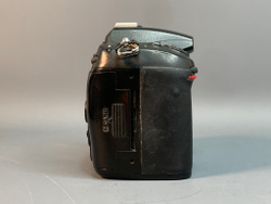 Nikon D7000 Body нерабочий