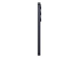 Смартфон Samsung Galaxy S25 Ultra 256 ГБ Черный оникс титан (Titanium Jetblack)