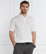 Поло POLO RALPH LAUREN - белый(710933390)