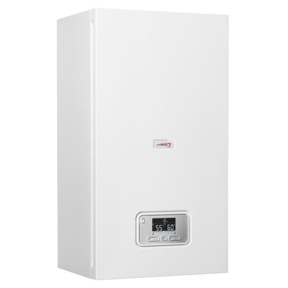 Настенный газовый котел Protherm Скат 28 КE/ 14