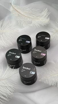 Angel gel 01 Iperfect 15g