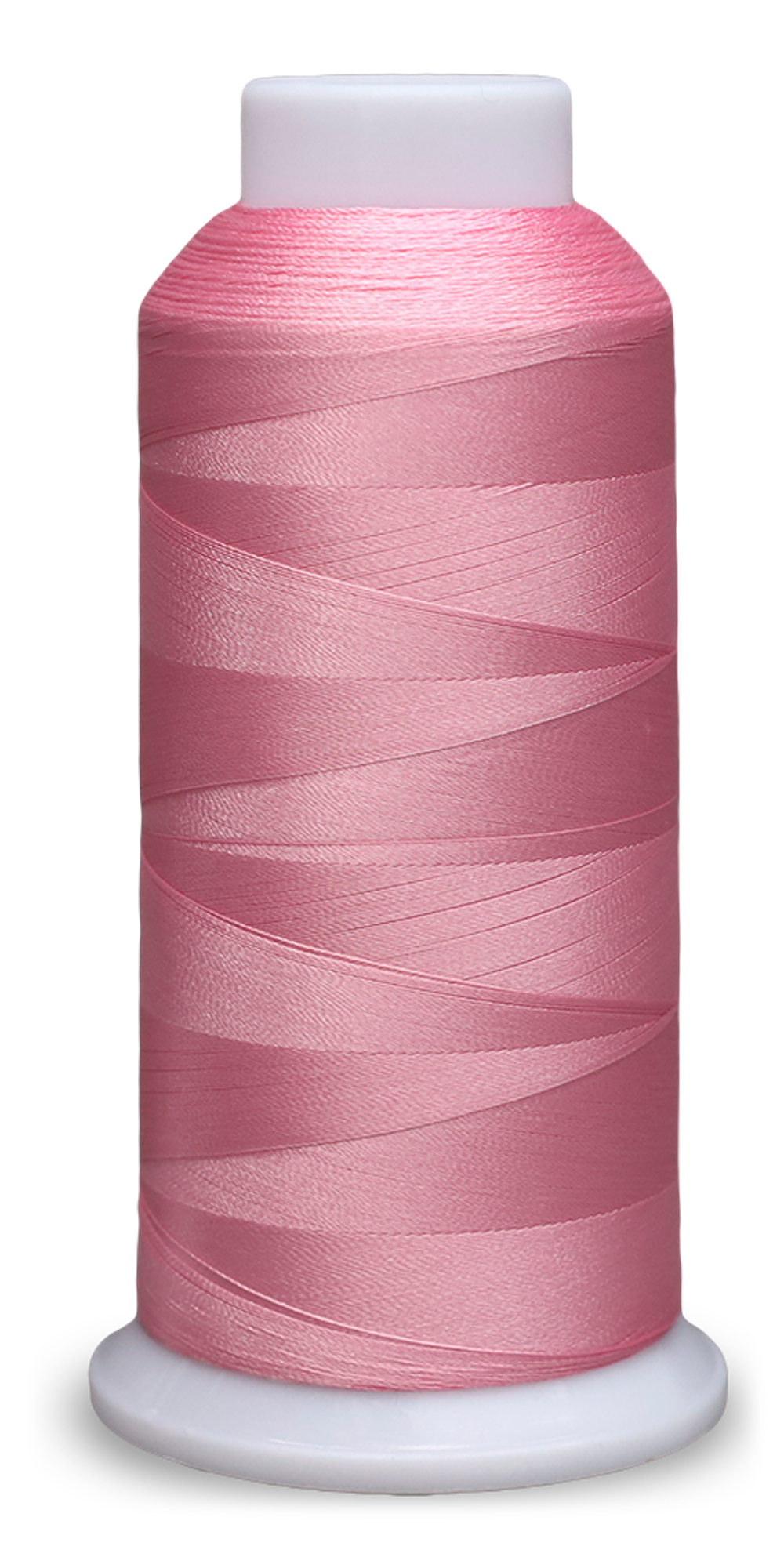 Полиэстеровые нитки Yokimi 120D/2 4000м