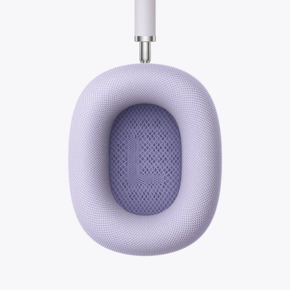 Беспроводные наушники Apple AirPods Max 2 2026, Purple