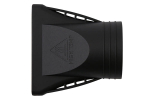 Hairway Фен Bora A031 2400Вт