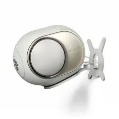 Devialet Gecko Phantom Ultimate 98 dB Light Pearl