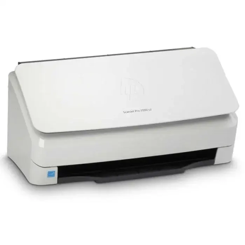 Сканер HP  ScanJet Pro 2000 s2
