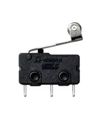 Микровыключатель референтной точки DoorHan DHG009