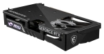 Видеокарта MSI GeForce RTX 5060 GAMING OC