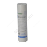 Картридж механический ЭФГ 63/250 20 мкм Slim Line 10" Джилекс 1331