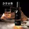 % DarkSide - Deus (225г)