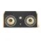 Focal Aria Evo X Center Walnut