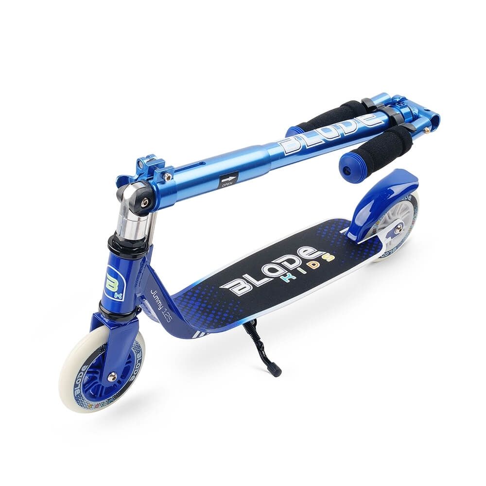 Самокат Blade Sport Jimmy 125
