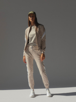Спортивный костюм KITON
