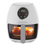 АЭРОГРИЛЬ KENWELL KEN 4001