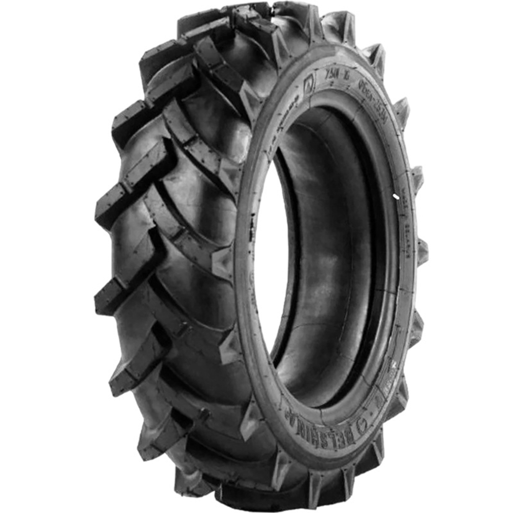 Belshina 7,50L-16 4PR 97A6 ФБел-253М TT БЕЛАРУСЬ