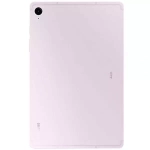 Samsung Galaxy Tab S9 FE 10.9″ 6 ГБ | 128 ГБ 5G SM-X516 Лаванда
