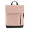 Сумка для мамы Beaba Oslo Backpack Vintage Rose