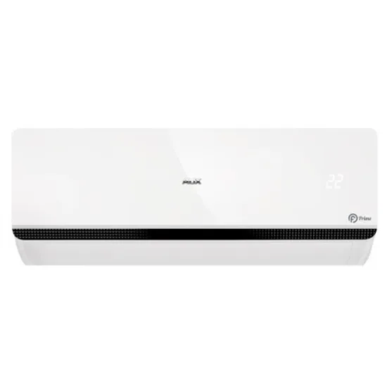 Кондиционер AUX ASW-H12A4/FP-R1DI/AS-H12A4/FP-R1DI