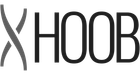 Hoob