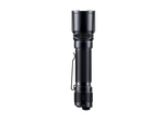 Тактический фонарь Fenix TK11R