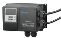 Преобразователь частоты IPD551P21B