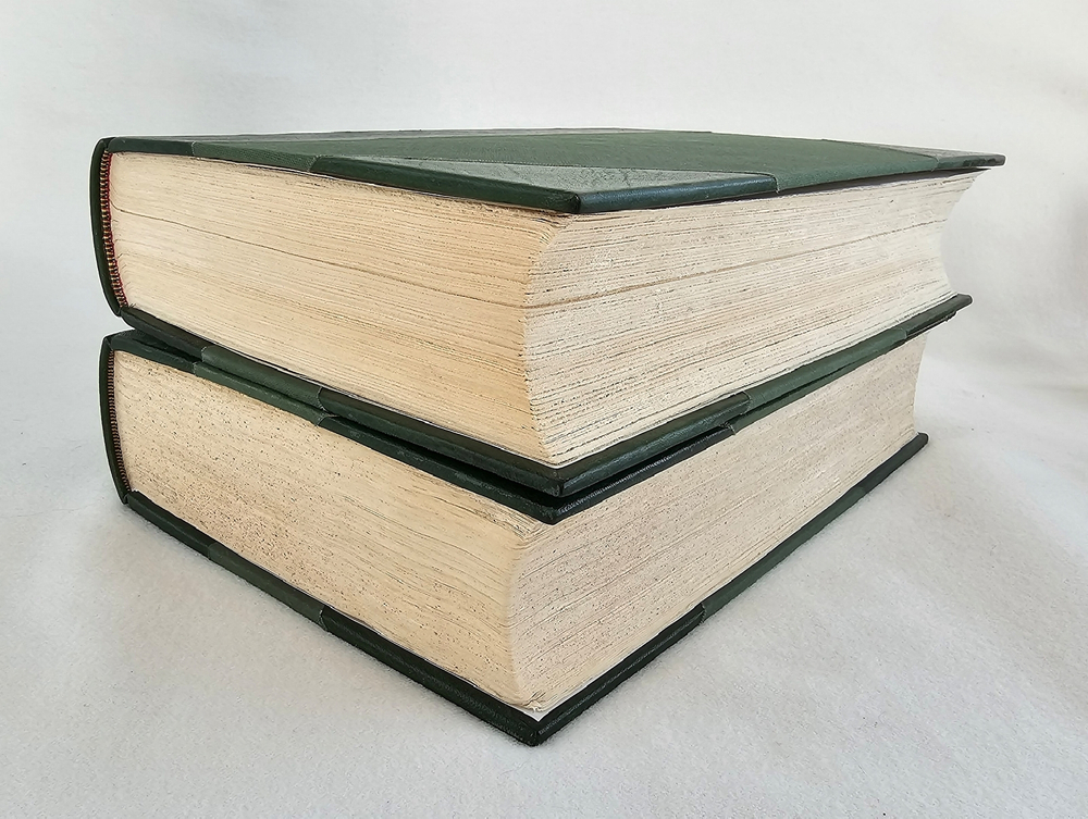 "Каталог русских книг Библиотеки Императорского С.-Петербургского университета". 1902г.
