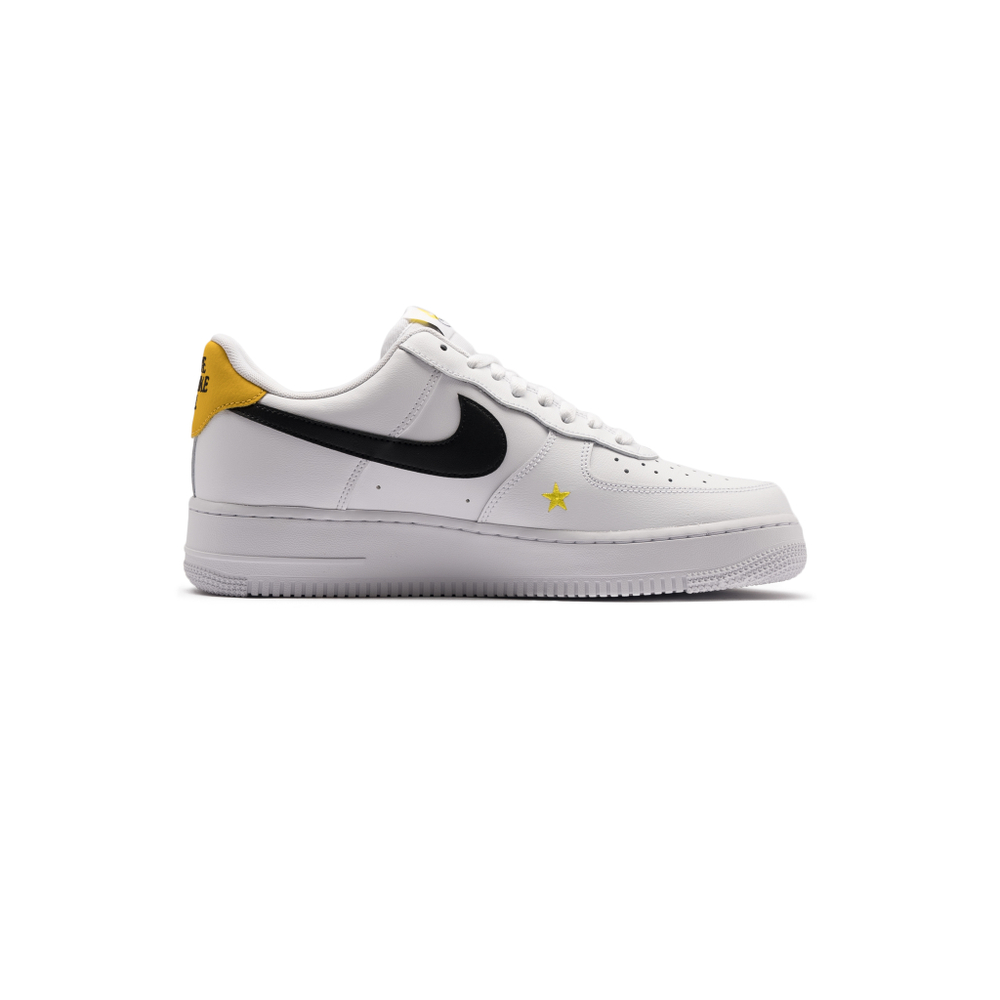 Кроссовки Nike Air Force 1 Low "Have a Nike Day"