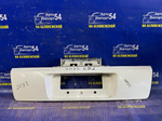 Накладка двери багажника Honda ODYSSEY 2003-2008