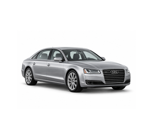 Audi A8 2010-2017 D4