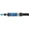 Домкрат тяговый Holmatro PL 2510