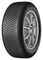Goodyear Vector 4Seasons Gen-3 SUV 235/60 R18 107W XL