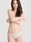 Трусы женские Julimex Panty Cotton Hi-Cut
