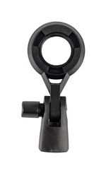 v1_bracket_839227064.jpg