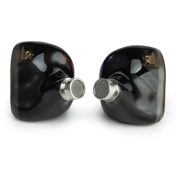 Noble Audio Kadence Grey