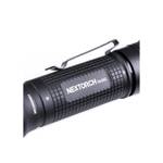 Фонарь тактический Nextorch TA30C 1600 люмен