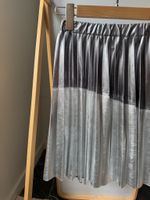 Юбка Zara, 116