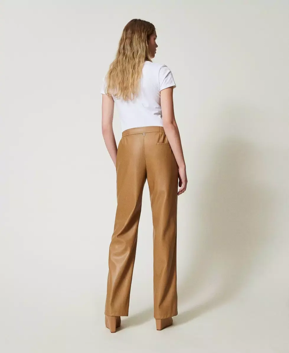 Брюки TWINSET