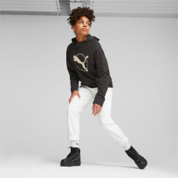 Кроссовки женские PUMA Karmen Rebelle Mid WTR