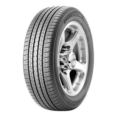 Бриджстоун  235/55/20  V 102 DHL-33A