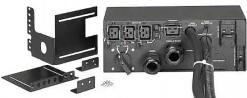 Байпас Eaton  MBP11Ki
