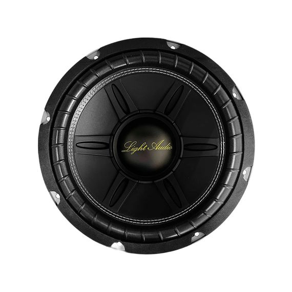 Сабвуфер Light Audio LASW-10