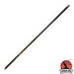 Удилище маховое Prince carbon, 7m, 10-30g (HS-P-700) Helios