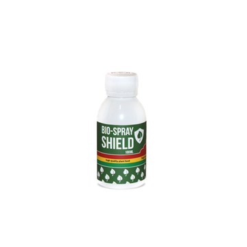Органический стимулятор иммунной системы Rastea Bio-Spray Shield 100 мл