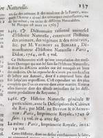 "Bibliothеque historique de la France..." Jacques le Long.  Tome 1, 3, 5.   1768 - 1778 г.г.