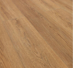 Кварцвиниловый SPC ламинат Cronafloor Wood Дуб Плунге 1220/180/4 мм.