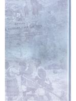 Очерк  медицинской и госпитальной части русских войск в Крыму в 1854–1856 годах