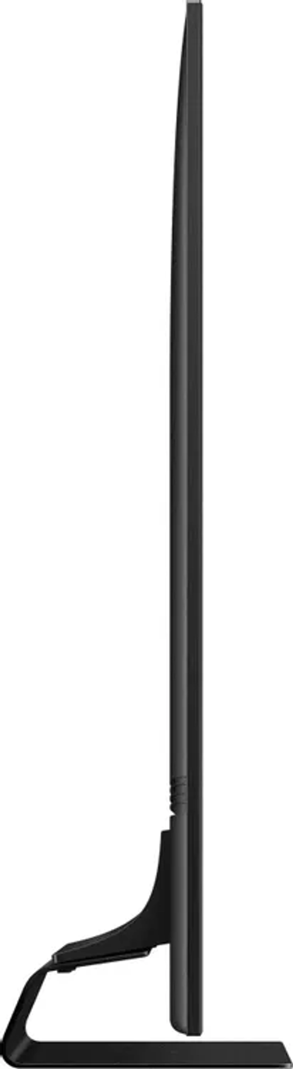 Телевизор Samsung QE75QN90BAUXCE