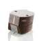 Clearaudio Jubilee MM