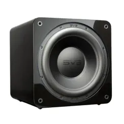 SVS SB-3000 Piano Black