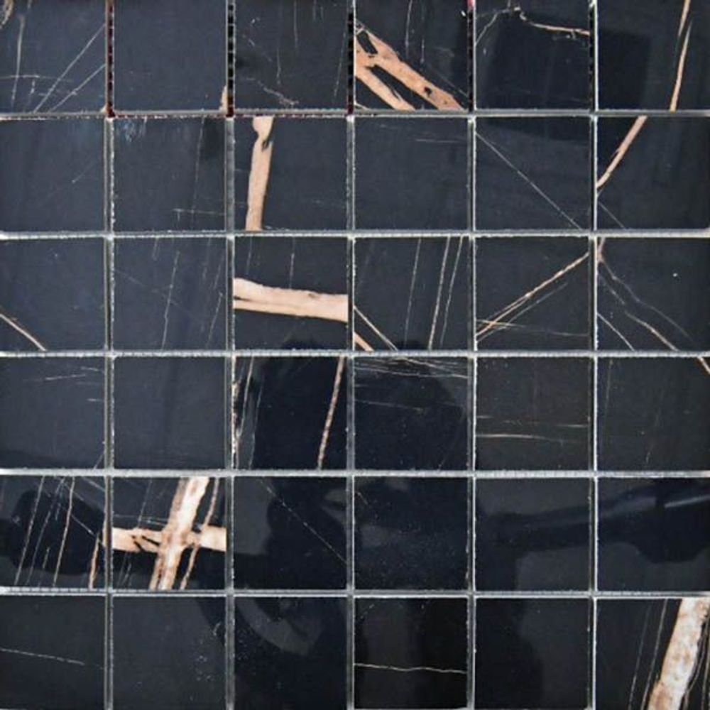 Керамогранит Splendida Marble Soft Statuario Platinum Carving (N40019)